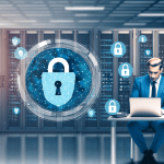 Consultant Cybersécurité Expert : Comment Choisir le Bon en 2026