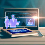 Consultant RSSI : Guide 2026 pour recruter le bon expert