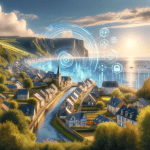 Article sur La Normandie, terre de la cybersécurité en 2026 ?