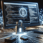 L'opensource est il fiable en cybersécurité
