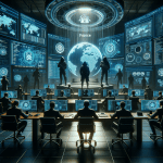 ANSSI vs Hackers : Comment la France renforce sa défense cyber en 2026