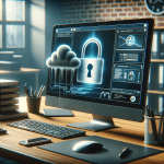 Ransomware-as-a-Service : La nouvelle menace qui vise les TPE/PME françaises