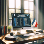 Cybersécurité : Les 10 certifications les plus recherchées par les recruteurs français