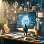 Du BTS CIEL à expert en pentest : Quel parcours en 2026 ?