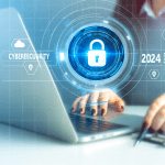 Formation cybersécurité : Guide complet 2026 pour choisir