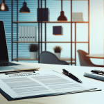 RM3A - Agence Cybersécurité Expert | Conseil, Audit & Formation 2026