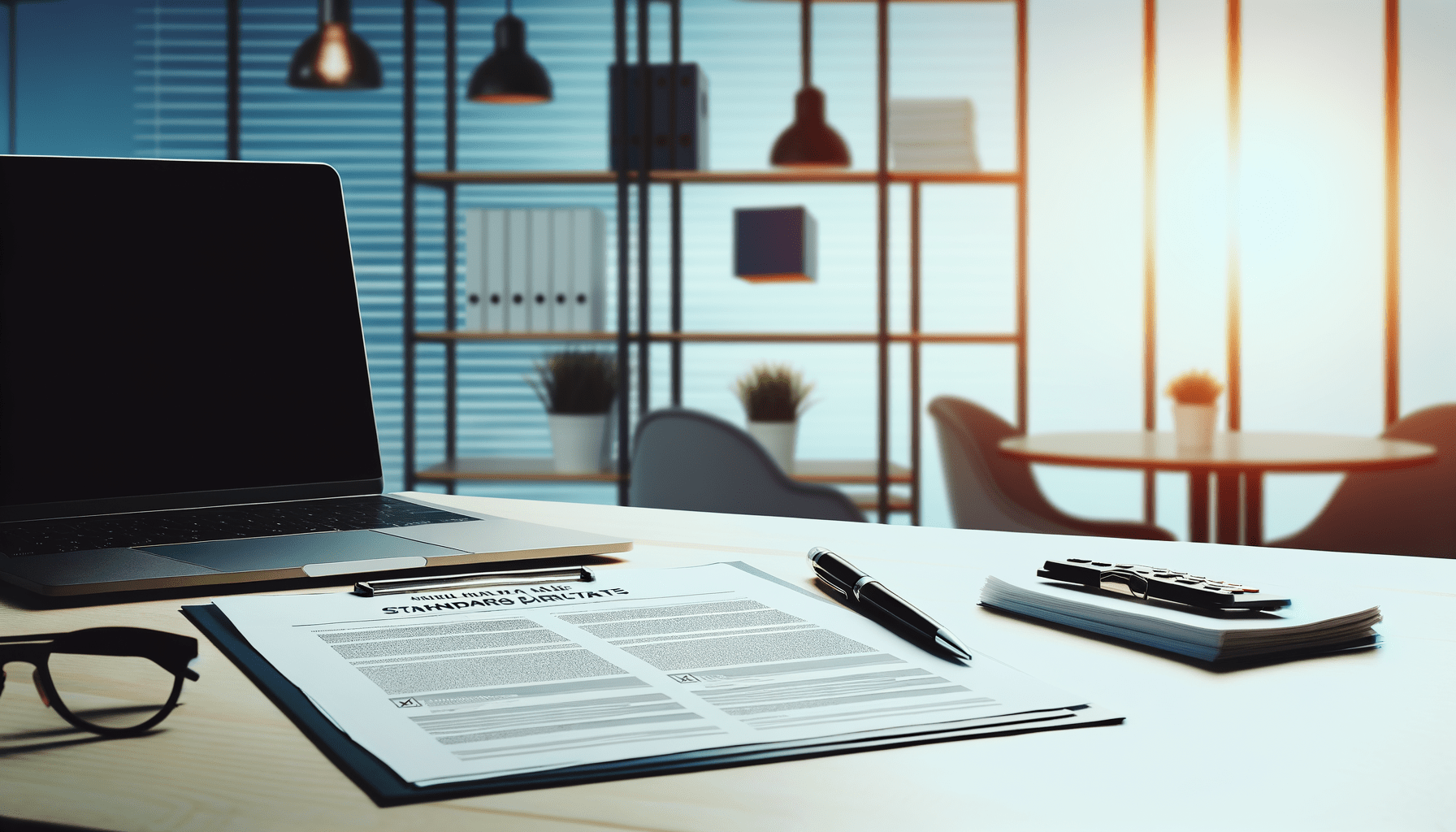 NIS 2 directive : Guide complet 2024 pour les entreprises