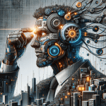 se former à la cyber en 2026