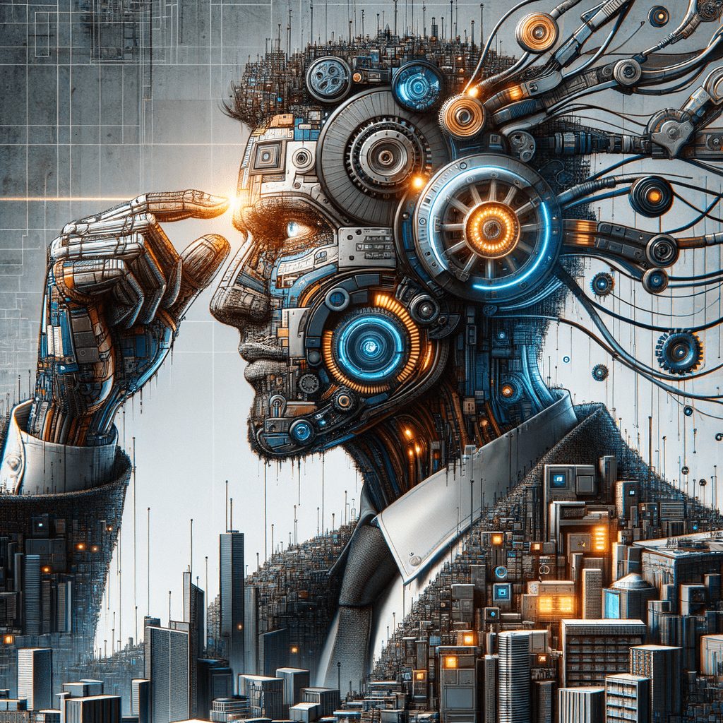 Image: se former la cyber en 2026 - Tous les articles