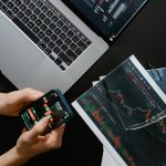 Cybersécurité et assurance cyber : ce que votre assureur exige en 2026