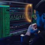 Combien coûte un pentest ? Tarifs, méthodes & exemples (2025)