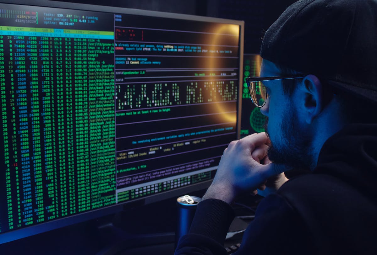 Pentest cout tarifs methodes test intrusion entreprise