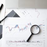 DORA règlement cybersécurité secteur financier