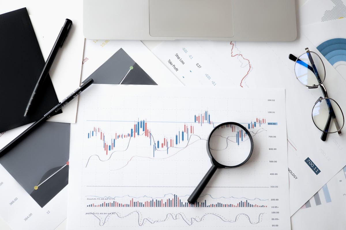 DORA règlement cybersécurité secteur financier