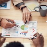 Formation cybersécurité dirigeants COMEX réunion
