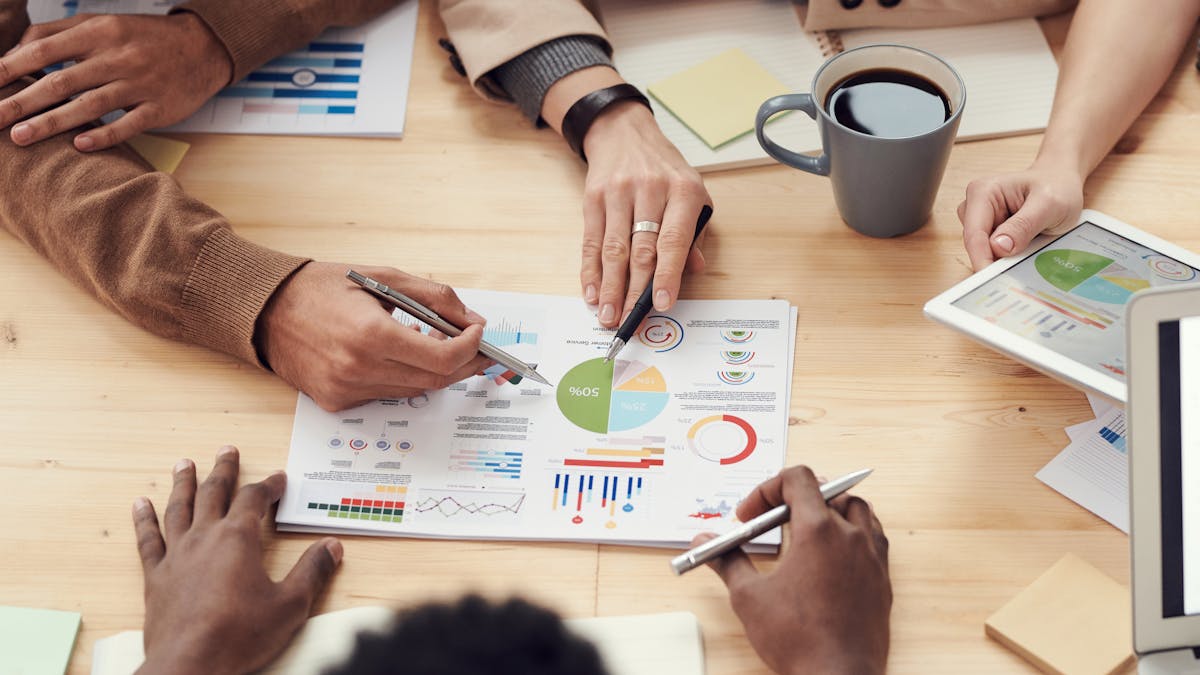 Formation cybersécurité dirigeants COMEX réunion