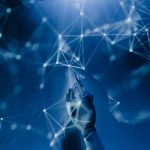 l'ia et la cyber