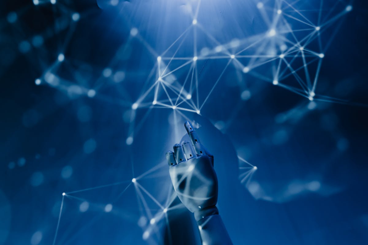 Intelligence artificielle IA cybersecurite menaces