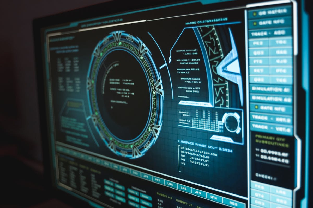 Directive NIS 2 réglementation cybersécurité