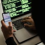 OSSEC : La plateforme Open Source pour surveiller vos systèmes