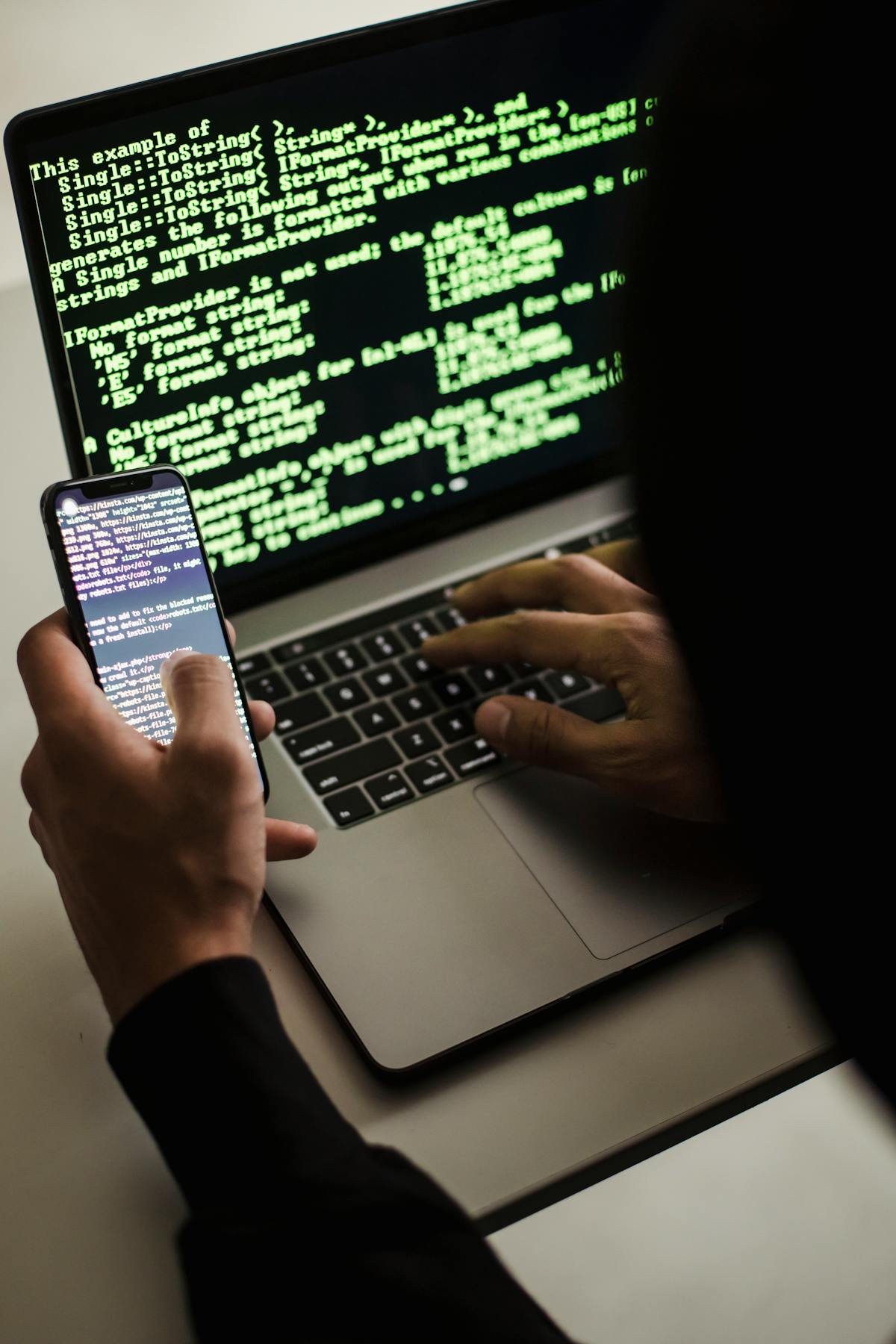 OSSEC surveillance systemes open source securite serveurs
