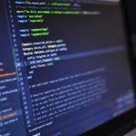Pentest vs Scan de vulnérabilités : quelle différence et lequel choisir ?