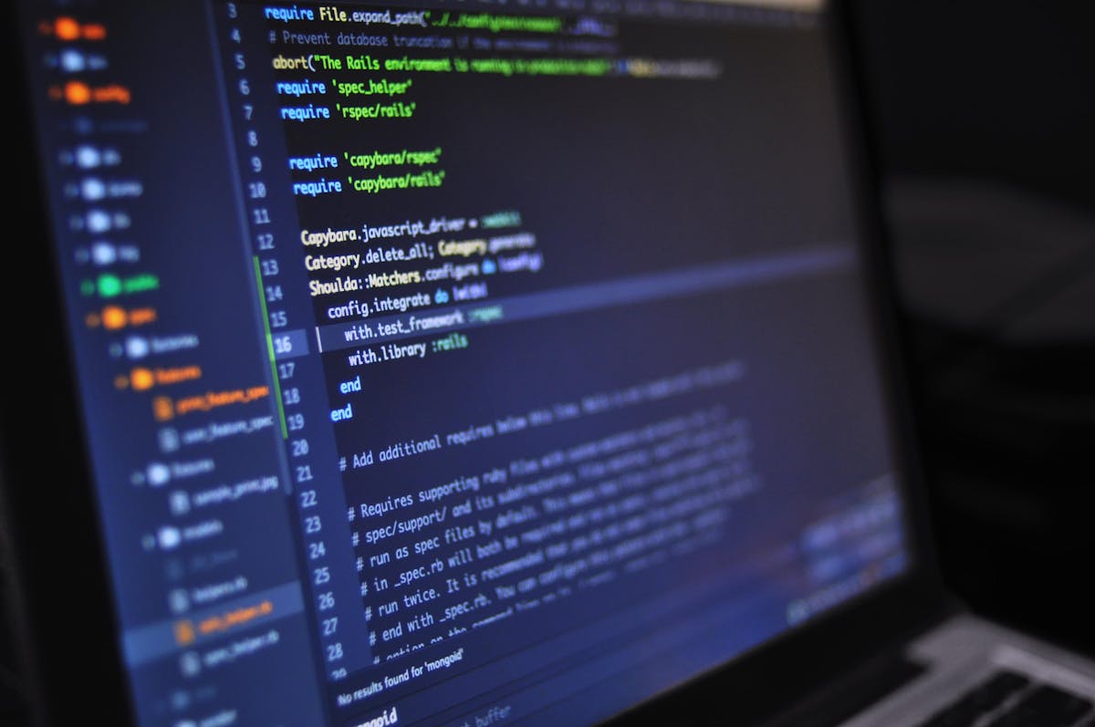 Pentest test intrusion scan vulnérabilités code
