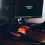 Phishing par IA générative : les nouvelles techniques d'attaque en 2026