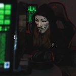 Ransomware en 2026 : anatomie d'une attaque et comment l'arrêter