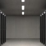 Sécuriser Active Directory : les 10 erreurs critiques que nous trouvons en audit