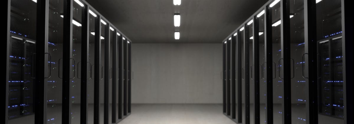 Sécuriser Active Directory serveurs audit