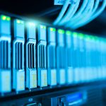 Sécurité du cloud : les 7 erreurs de configuration les plus dangereuses