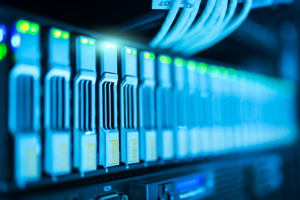 Sécurité cloud erreurs configuration dangereuses
