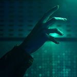 Comment être innovant pour sensibiliser en cyber ?