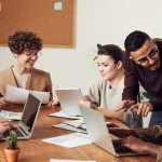 Sensibilisation cybersécurité : au-delà du simple email de rappel