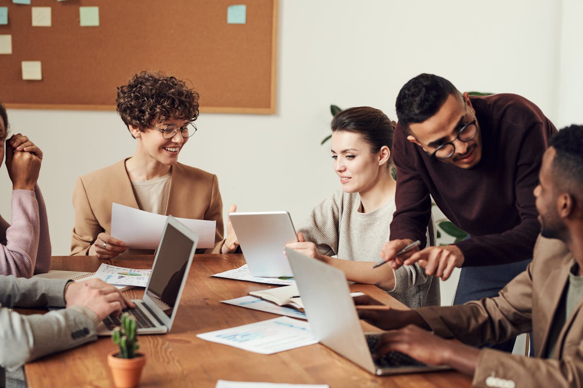 Sensibilisation cybersécurité formation collaborateurs