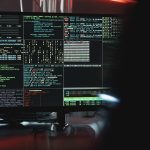 SOC managé : pourquoi les PME externalisent leur surveillance cyber en 2026