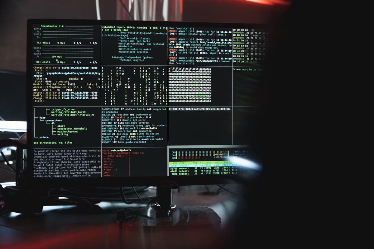 SOC managé surveillance cybersécurité PME