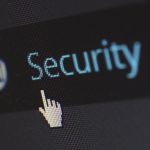 Zero Trust en 2026 : pourquoi les entreprises normandes doivent adopter ce modèle de sécurité