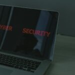 Actualité cybersécurité : les grandes tendances à suivre en 2026